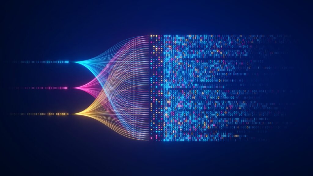 Data science