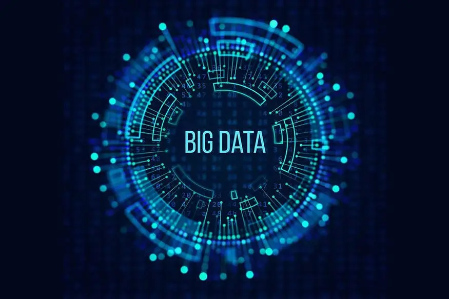 big data