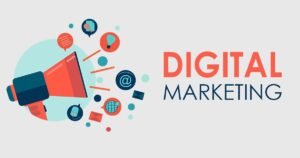 best digital marketing in chitwan Top-8-Digital-Marketing-Job-Opportunities